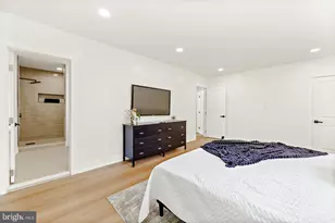 913 Stratford Ave, Elkins Park, PA 19027 - Photo 22