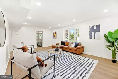 913 Stratford Avenue, Elkins Park, PA 19027 - Photo 8