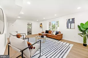 913 Stratford Ave, Elkins Park, PA 19027 - Photo 8