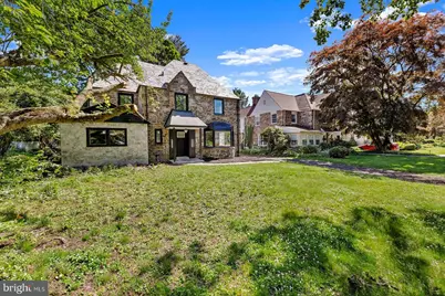913 Stratford Avenue, Elkins Park, PA 19027 - Photo 2