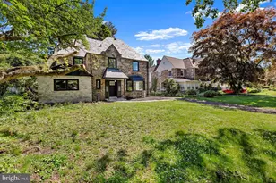 913 Stratford Ave, Elkins Park, PA 19027 - Photo 2