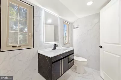913 Stratford Avenue, Elkins Park, PA 19027 - Photo 36