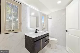 913 Stratford Ave, Elkins Park, PA 19027 - Photo 36