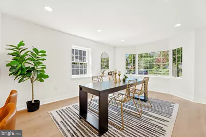 913 Stratford Avenue, Elkins Park, PA 19027 - Photo 12