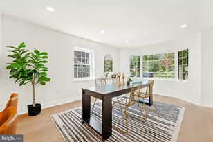 913 Stratford Ave, Elkins Park, PA 19027 - Photo 12