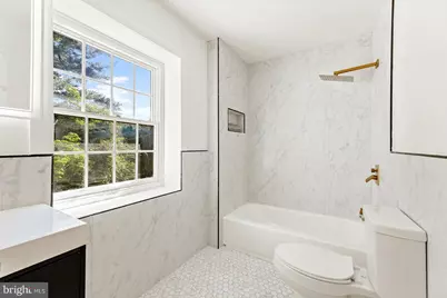 913 Stratford Avenue, Elkins Park, PA 19027 - Photo 30