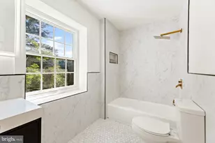 913 Stratford Ave, Elkins Park, PA 19027 - Photo 30