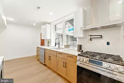 913 Stratford Avenue, Elkins Park, PA 19027 - Photo 18