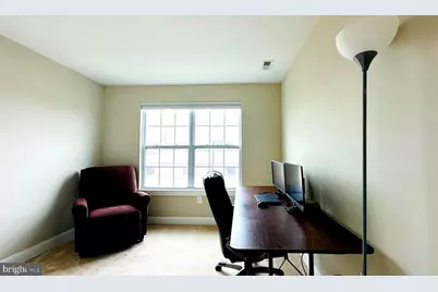 29 N Mitchell Avenue, Lansdale, PA 19446 - Photo 36
