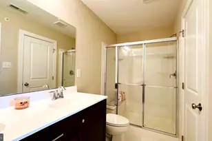 29 N Mitchell Ave, Lansdale, PA 19446 - Photo 28