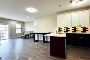 29 N Mitchell Ave, Lansdale, PA 19446 - Photo 16