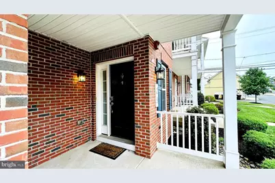 29 N Mitchell Avenue, Lansdale, PA 19446 - Photo 2