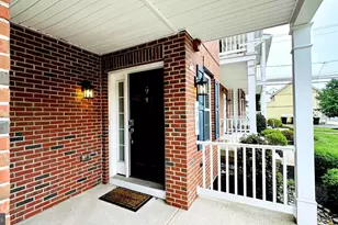 29 N Mitchell Ave, Lansdale, PA 19446 - Photo 2