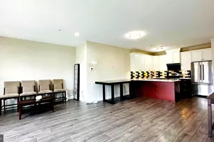 29 N Mitchell Ave, Lansdale, PA 19446 - Photo 12