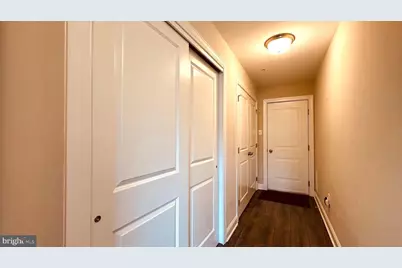 29 N Mitchell Avenue, Lansdale, PA 19446 - Photo 6