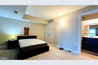 29 N Mitchell Avenue, Lansdale, PA 19446 - Photo 26
