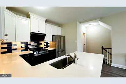 29 N Mitchell Avenue, Lansdale, PA 19446 - Photo 18