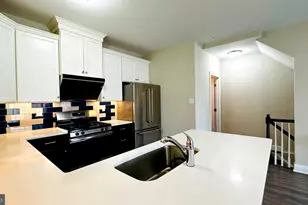 29 N Mitchell Ave, Lansdale, PA 19446 - Photo 18