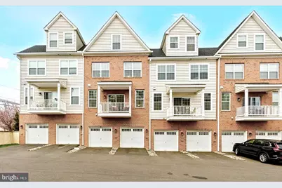 29 N Mitchell Avenue, Lansdale, PA 19446 - Photo 44
