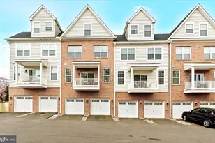29 N Mitchell Ave, Lansdale, PA 19446 - Photo 44