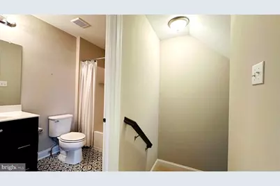 29 N Mitchell Avenue, Lansdale, PA 19446 - Photo 24