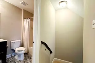 29 N Mitchell Ave, Lansdale, PA 19446 - Photo 24