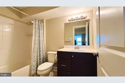 29 N Mitchell Avenue, Lansdale, PA 19446 - Photo 38