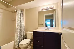 29 N Mitchell Ave, Lansdale, PA 19446 - Photo 38