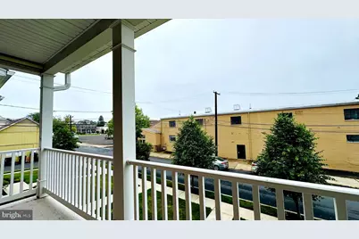 29 N Mitchell Avenue, Lansdale, PA 19446 - Photo 22