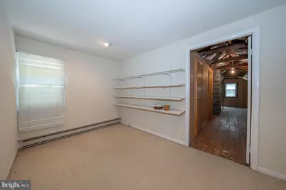 1125 Hillcrest Road, Penn Valley, PA 19072 - Photo 24