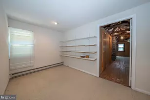 1125 Hillcrest Rd, Penn Valley, PA 19072 - Photo 24