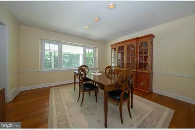 1125 Hillcrest Road, Penn Valley, PA 19072 - Photo 10