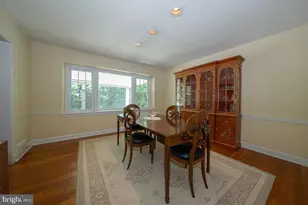 1125 Hillcrest Rd, Penn Valley, PA 19072 - Photo 10