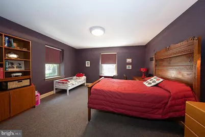 1125 Hillcrest Road, Penn Valley, PA 19072 - Photo 18