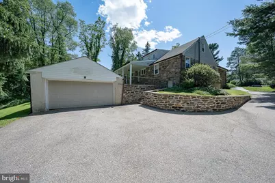 1125 Hillcrest Road, Penn Valley, PA 19072 - Photo 28