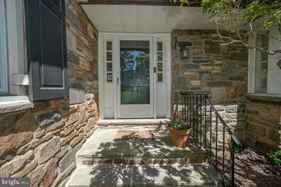 1125 Hillcrest Road, Penn Valley, PA 19072 - Photo 2