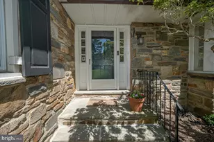 1125 Hillcrest Rd, Penn Valley, PA 19072 - Photo 2
