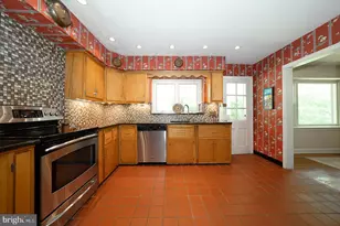 1125 Hillcrest Rd, Penn Valley, PA 19072 - Photo 12