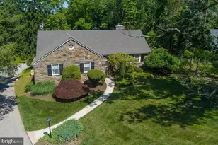 1125 Hillcrest Rd, Penn Valley, PA 19072 - Photo 34