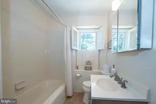1125 Hillcrest Rd, Penn Valley, PA 19072 - Photo 22