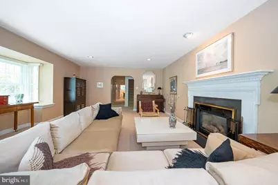 1125 Hillcrest Road, Penn Valley, PA 19072 - Photo 6