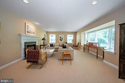 1125 Hillcrest Road, Penn Valley, PA 19072 - Photo 4