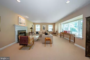 1125 Hillcrest Rd, Penn Valley, PA 19072 - Photo 4