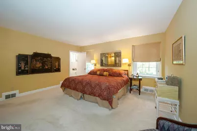 1125 Hillcrest Road, Penn Valley, PA 19072 - Photo 14