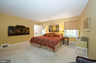 1125 Hillcrest Rd, Penn Valley, PA 19072 - Photo 14