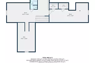 1125 Hillcrest Rd, Penn Valley, PA 19072 - Photo 36