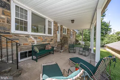 1125 Hillcrest Road, Penn Valley, PA 19072 - Photo 26