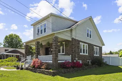 1209 N Charlotte Street, Pottstown, PA 19464 - Photo 4