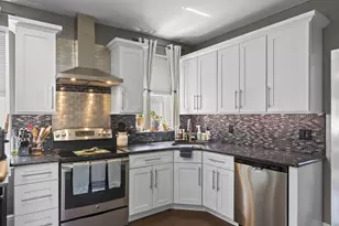 1209 N Charlotte St, Pottstown, PA 19464 - Photo 14