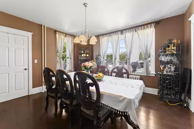 1209 N Charlotte Street, Pottstown, PA 19464 - Photo 10